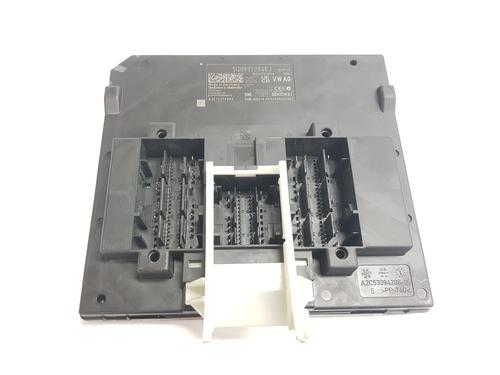 Elektronische module VW T-ROC (A11, D11)  | BP26292370M83 