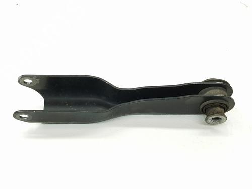 Venstre bagtil bærearm Venstre bagtil bærearm LAND ROVER RANGE ROVER IV (L405) [2012-2021] 34524036 34524036