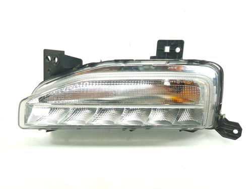 BP31631126O1 main image