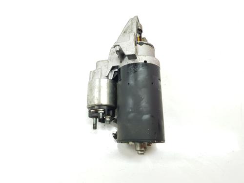Starter PEUGEOT BOXER Van 2.2 HDi 120 | BP33885736M8  - Image 5