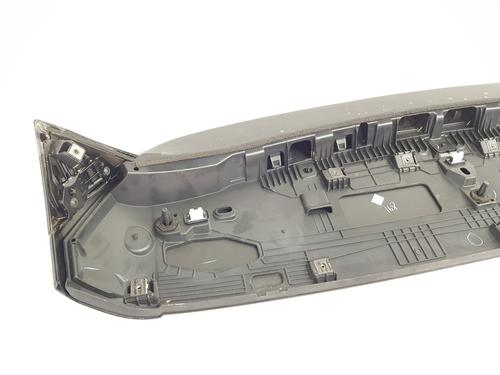 Spoiler bagklap RENAULT AUSTRAL TCe 160 (HGMJ) | BP34442411C96  - Image 9