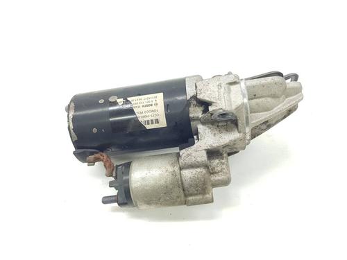 Starter FORD TRANSIT CUSTOM V362 Van (FY, FZ) | BP40155545M8 - Image 3