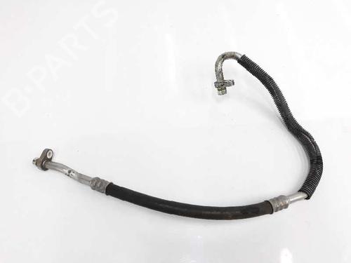 Other NISSAN QASHQAI / QASHQAI +2 I (J10, NJ10, JJ10E) 1.6 dCi | BP14078045O1 
