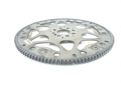 Flywheel BMW X6 (E71, E72) xDrive 40 d | BP17870122M101
