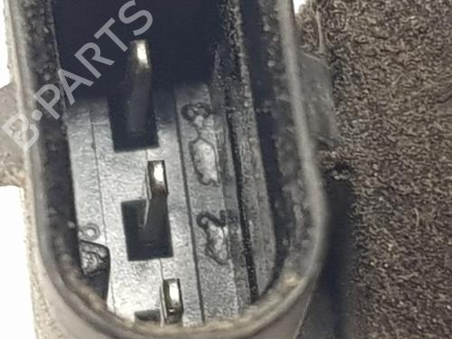 Annen BMW 3 (E90) 318 d | BP29452832O1 