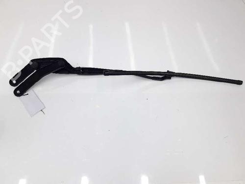 Front windshield wiper arm MERCEDES-BENZ C-CLASS (W204) C 220 CDI (204.008) | BP3654703C143 