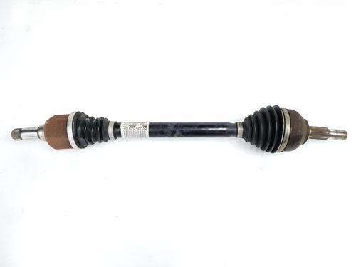 Used Left front driveshaft Left front driveshaft PEUGEOT EXPERT Van (V_) [2016-2026] 34040268 34040268