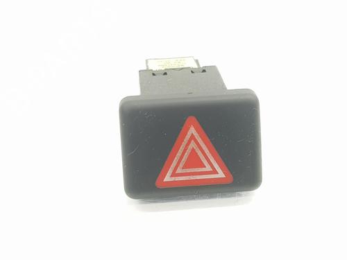 Used Warning switch AUDI A4 B7 (8EC) 2.0 TDI 16V (140 hp) 10255260