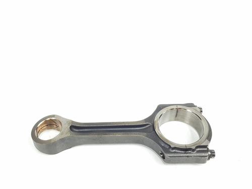 Other FORD TRANSIT CUSTOM V362 Bus (F3) 2.0 EcoBlue | BP31344054O1