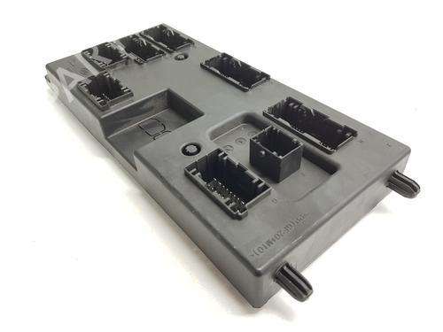 Electronic module LAND ROVER RANGE ROVER VELAR (L560) 3.0 D300 SDV6 4x4 | BP31808241M83