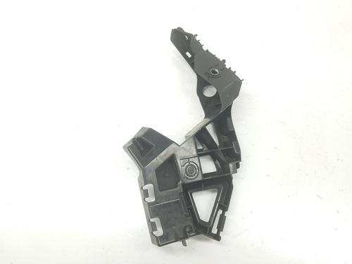 Other VW GOLF VIII (CD1, DA1) 2.0 TSI R 4motion | BP14101675O1