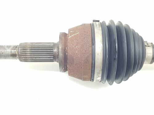 Left front driveshaft RENAULT KANGOO III MPV | BP38441904M38 - Image 6