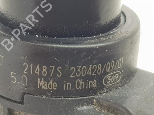 Other FIAT SCUDO Van 1.5 Multijet 120 (506) | BP33861047O1 - Image 5