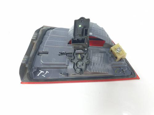 Left tailgate light BMW X3 (F25) xDrive 30 d | BP39029756C79 - Image 5