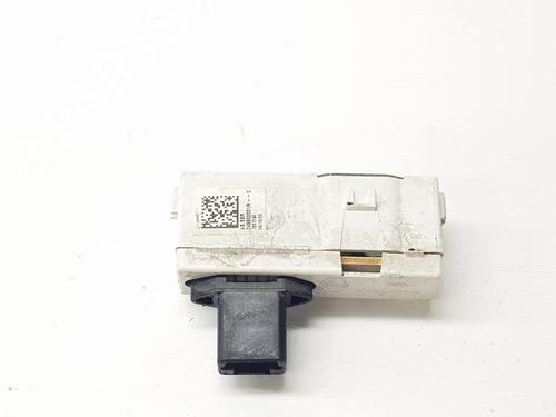 BP31114049M84 main image