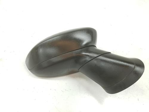 Right mirror FIAT PUNTO EVO (199_) 1.3 D Multijet | BP7851980C27 