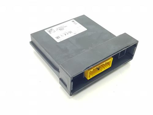 Electronic module OPEL ASTRA L Sports Tourer (O5) 1.2 (FRHNSL, FRHNSR) | BP24868476M83 