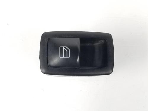 Used Right front window switch MERCEDES-BENZ M-CLASS (W164) ML 320 CDI 4-matic (164.122) (224 hp) 8382407