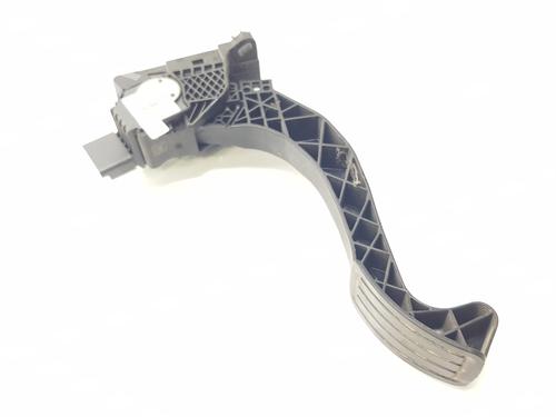 Pedal FIAT SCUDO Van | BP37584785I4 - Image 1