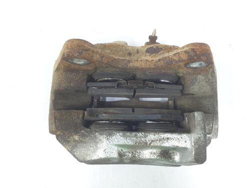 Right front brake caliper TOYOTA LAND CRUISER 90 (_J9_) 3.0 D-4D 4WD (KDJ90_, KDJ95_, KDJ90W, KDJ95W) | BP11599373M104 