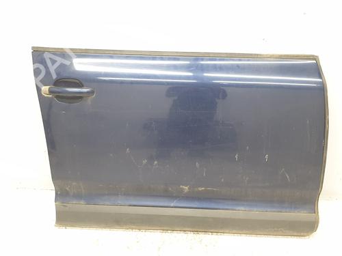 Used Right front door VW TOUAREG (7LA, 7L6, 7L7) 2.5 R5 TDI (174 hp) 18915831