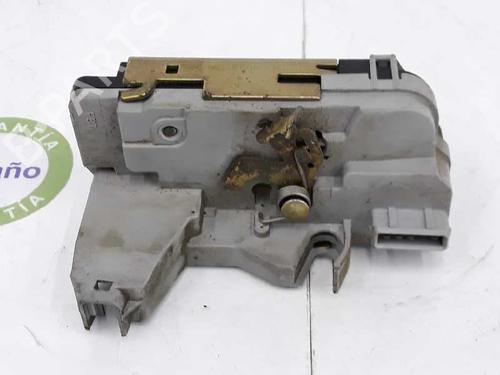 Rear right lock PEUGEOT 307 Break (3E) 2.0 HDI 110 | BP1575862C99 