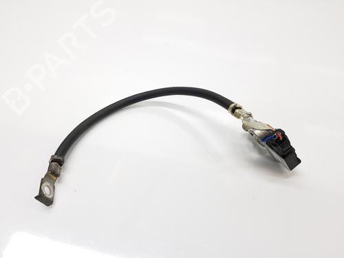 Other BMW 2 Coupe (F22, F87) M2 | BP22553475O1 