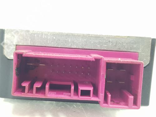 Electronic module BMW 5 (F10) 525 d | BP26333306M83