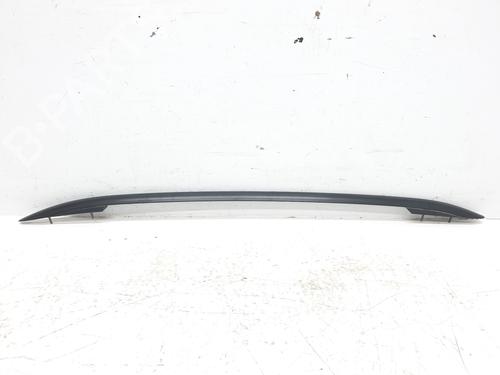 Used Roof bar VW T-ROC (A11, D11) [2017-2025]  27318697