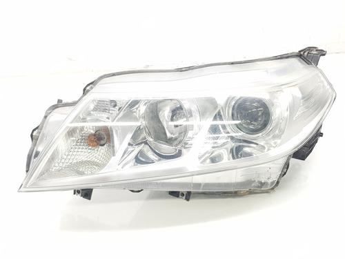 Left headlight SUZUKI VITARA (LY) 1.6 (APK 416) | BP36294740C28  - Image 7