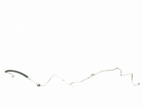 AC-rør RENAULT MASTER III Van (FV) 2.3 dCi 125 RWD (FV0C, FV0D, FV0H, FV0J, FV0A, FV0K) (125 hp) 30395658