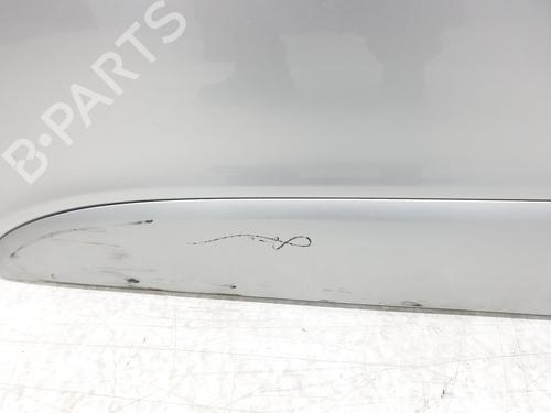Left front door FIAT TALENTO Van (296_)  | BP29436820C2 