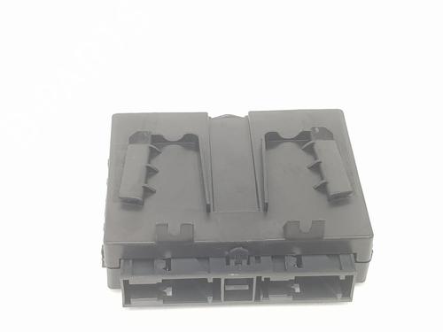 Used Electronic module BMW 1 (F20) 116 d (116 hp) 17532215