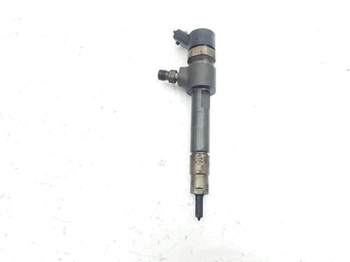 Used Injector OPEL ZAFIRA / ZAFIRA FAMILY B (A05) 1.9 CDTI (M75) (120 hp) 9841535
