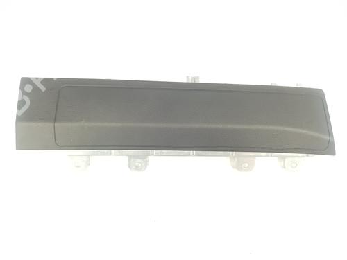 Airbag Kit MERCEDES-BENZ GLA-CLASS (X156) GLA 200 CDI / d (156.908) | BP21073285C86 
