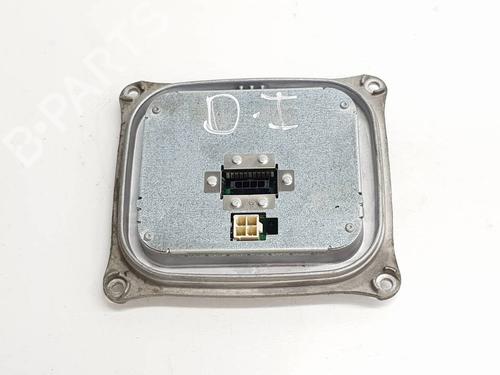 Used Lights ECU Lights ECU 39509359 39509359