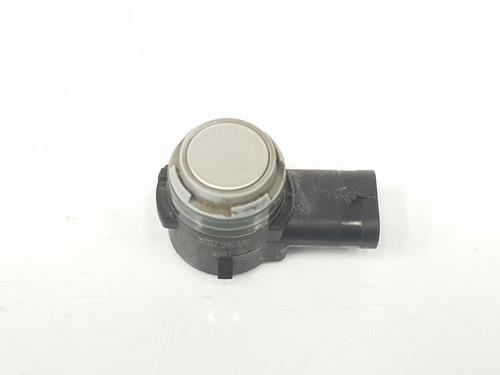 Elektronisk modul AUDI A4 B9 Avant (8W5, 8WD) 2.0 TDI (150 hp) 10962491