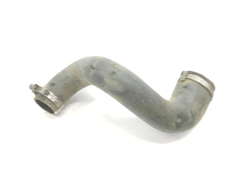 Used Intercooler pipe LAND ROVER DISCOVERY III (L319) 2.7 TD 4x4 (190 hp) 14110204