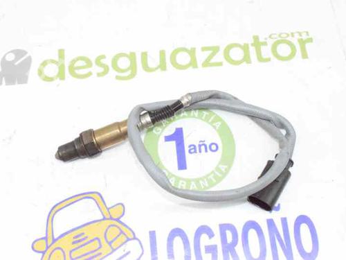 Elektronisk sensor MERCEDES-BENZ GLK-CLASS (X204) 220 CDI 4-matic (204.984, 204.997) (170 hp) 8746458
