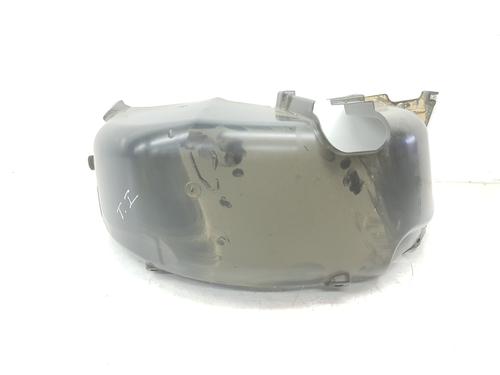 Wheel arch AUDI A1 Sportback (GBA) 30 TFSI | BP14853286C56 