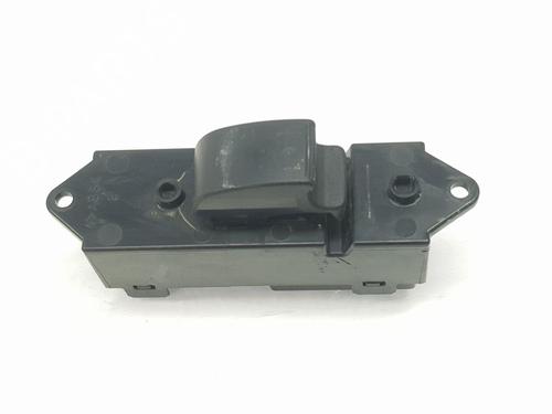 Used Right rear window switch MITSUBISHI L200 / TRITON (KA_T, KB_T) 2.5 DI-D 4WD (KB4T) (136 hp) 15609579