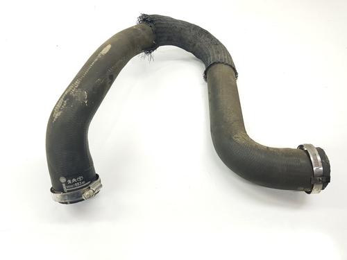 Used Intercooler pipe Intercooler pipe TOYOTA PROACE VERSO Bus (MPY_) [2016-2026] 33462415 33462415