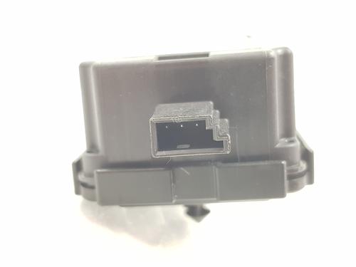 Electronic module BMW 4 Gran Coupe (F36) 420 i | BP17788407M83 