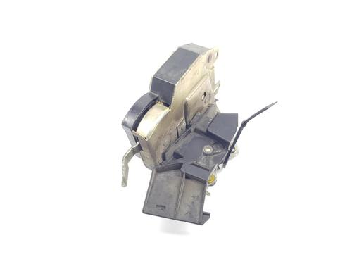 Rear left lock BMW 3 (E36) 318 is | BP16963479C100 