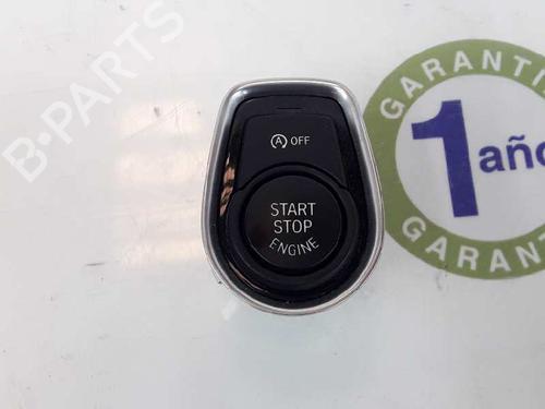 Used Other BMW 1 (F21) 118 d (150 hp) 13096331