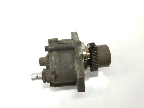 Vacuum pump TOYOTA LAND CRUISER PRADO (_J12_)  | BP26979677M80 