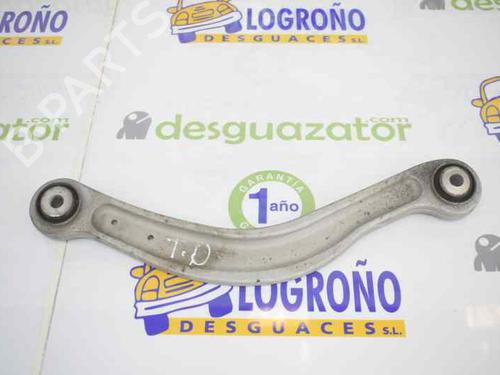 Right rear suspension arm MERCEDES-BENZ C-CLASS (W204) C 220 CDI (204.002) | BP14123119M15 