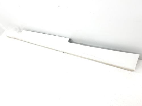 Other BMW 4 Convertible (F33, F83) 430 d | BP18012277O1 