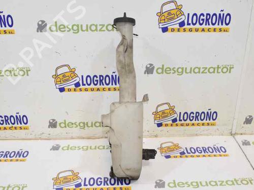 Windscreen washer tank FORD MONDEO III Saloon (B4Y) 2.0 TDCi | BP7420497C113 