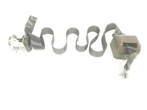 Rear right seatbelt PEUGEOT 308 I (4A_, 4C_) 1.6 16V | BP15510700I28 